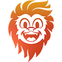 GambiConf icon