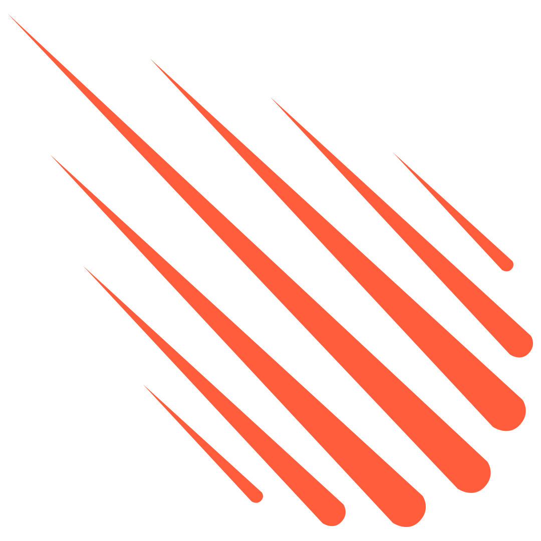 Meteor