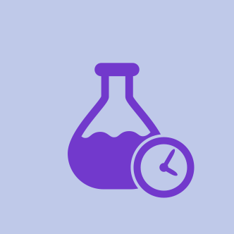 Elixir em foco
