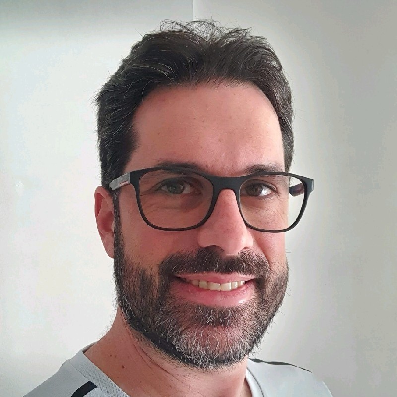 Fernando Ravagnani