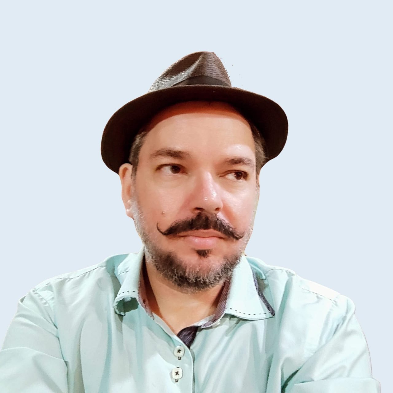 Mário Gazziro