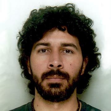 Vinicius Zavam