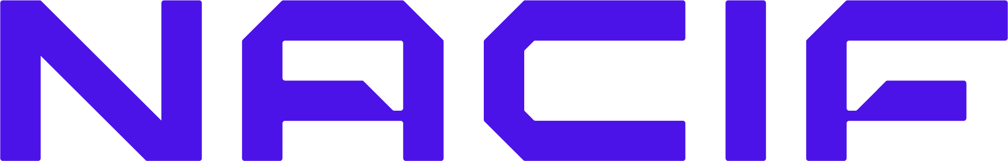 Nacif