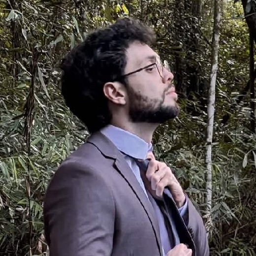 Eduardo Rafael