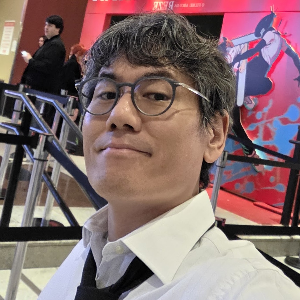 Fabio Akita