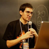 Bruno Macabeus