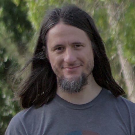 Maurício Szabo