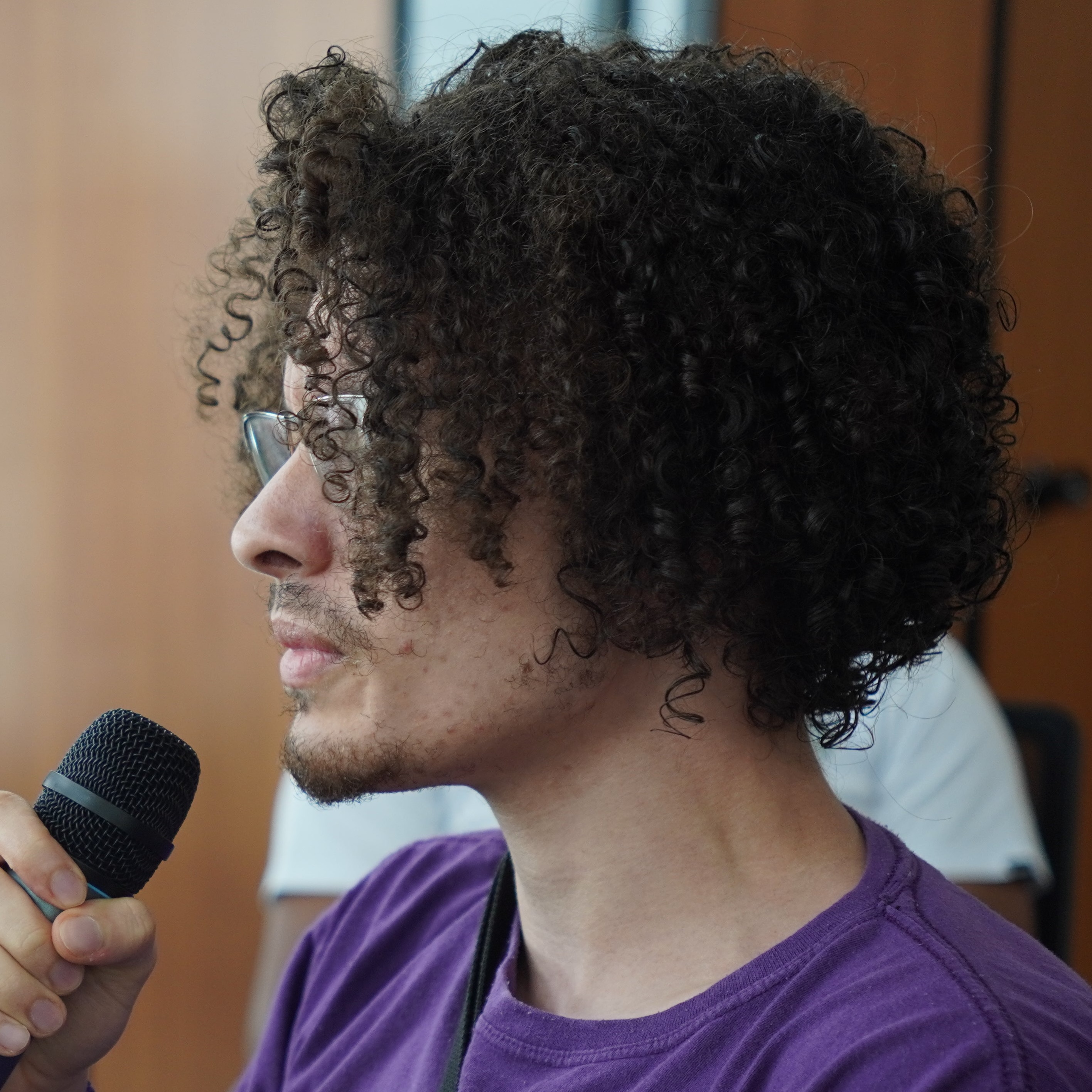 Pedro Pires