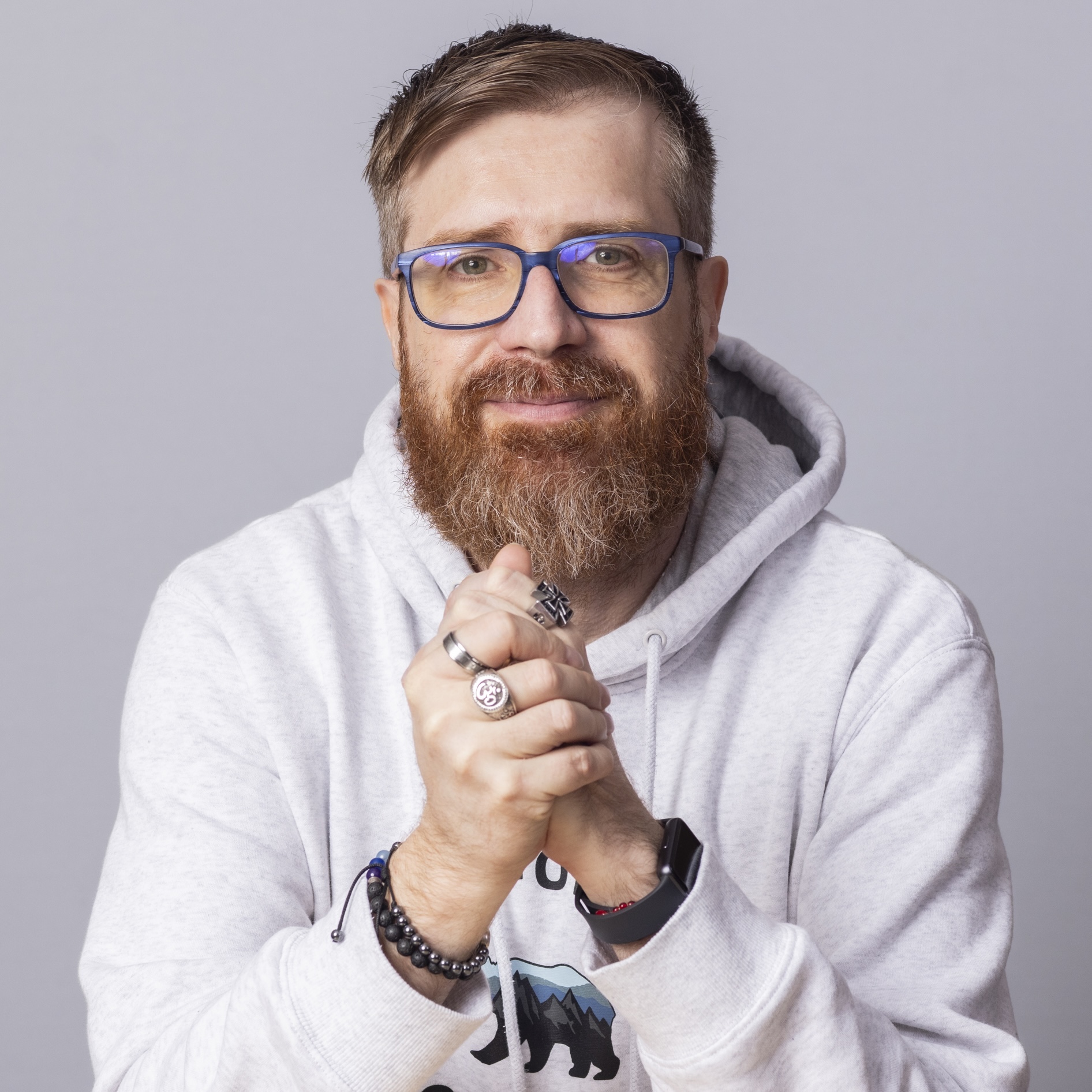 Sergio Lopes