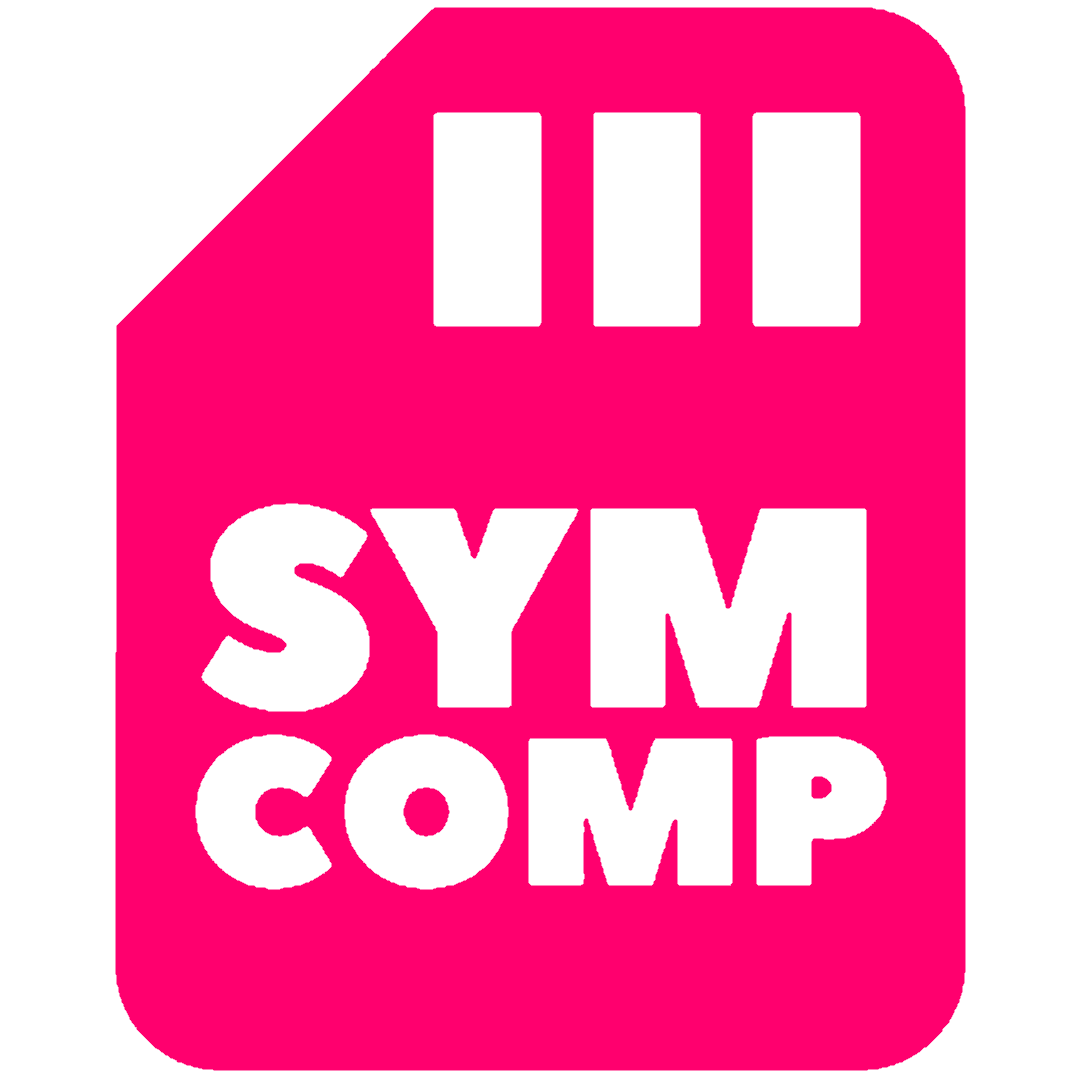 SymComp