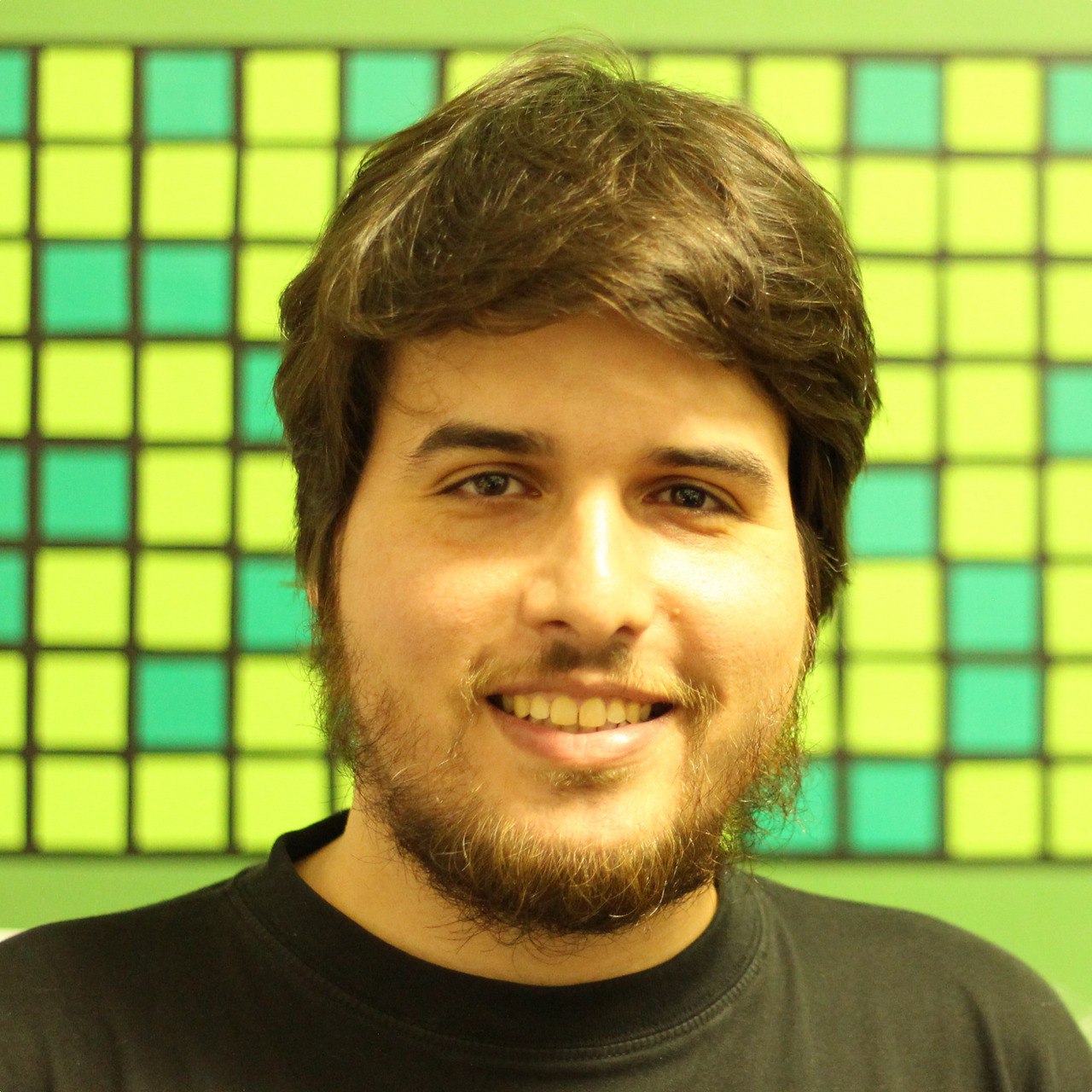 Felipe "Juca" Sanches