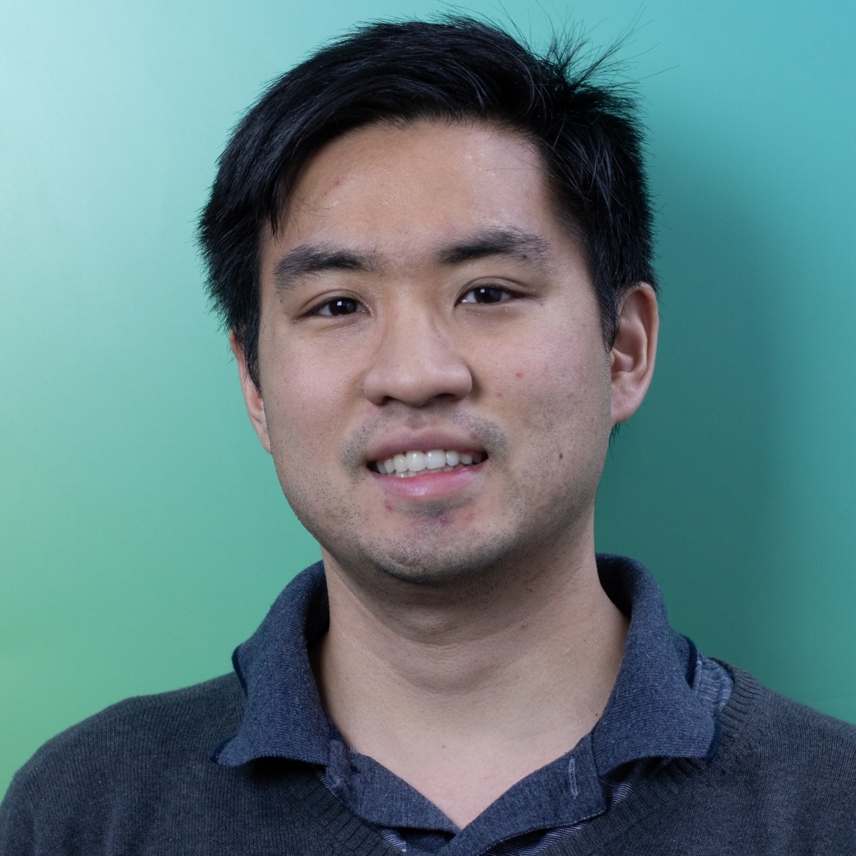 Leonardo Toshinobu Kimura